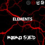 Elements