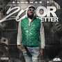 20 Or Better (Explicit)