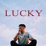 Lucky