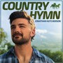 Country Hymn