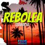 Rebolea (Guaracha) (feat. Fede Rodriguez)