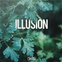 Illusion