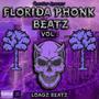 FLORIDA PHONK BEATZ, Vol. 2