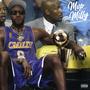 MVP MILLY (Explicit)