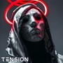 Tension (Radio Edit)