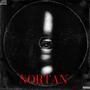 Nortan (Explicit)