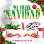 Mi Cruel Navidad (feat. Los Emi)