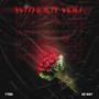 Without You (feat. Cee Busy) [Explicit]