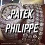 Patek Philippe (feat. SheLove Zay) [Explicit]