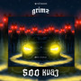 500 KUAJ (Explicit)