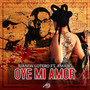 Oye Mi Amor