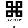 Givenchy (Explicit)