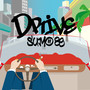 Drive (Explicit)