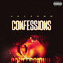 Confessions (Explicit)