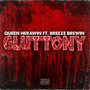 Gluttony (Explicit)