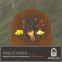 Sons of Africa (PA NGU Remix)