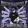 WOLF TEST VOL I (Explicit)