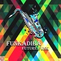 Future Funk