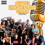 Lyrical Exercise Cypher (feat. Dj Hoggz, Ucancallmety, Ez$mONEY, Off Da Mystic, Lights Out, Elias', Doggy Maxx, Eye Will, SERVON AAVYD, Tall Flame, GSTHAGREAT, Allizzee, Emcee Inka, Lord Reno & Nocion Directa) [Explicit]