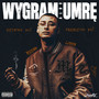 wygram albo umrę (Explicit)