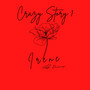 IRENE (Crazy Story .P1) [Explicit]