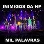 Mil Palavras