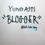 Blogger