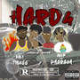 Hard4 (Explicit)