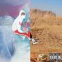 Ice Man / Top Dell'Arizona (Explicit)