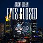 Eyes Closed