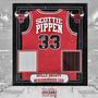 SCOTTIE PIPPEN (feat. Neighborhood CEO) [Explicit]