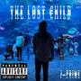 THE LOST CHILD (Explicit)