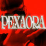 Pexaora