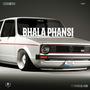 303_Keys_-_Bhala_phansi_ (Musical_Hub) _official_music