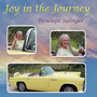 Joy in the Journey