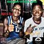 Still in the game (feat. KiLLer Boy & Young Vee) [Explicit]