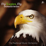 Fly Eagles, Fly (Orchestral Version)