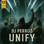 Unify