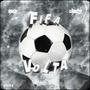 Fifa Volta (feat. MVLAD & CARSTY) [Explicit]