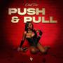 Push & Pull (Explicit)