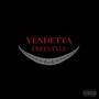 Vendetta freestyle (Explicit)