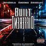 Built Different (feat. NoyaSoulja & Serious Jay) [Explicit]