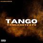 Tango (feat. F9) [Explicit]