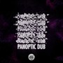 Panoptic Dub