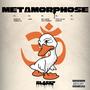 Metamorphose (Explicit)