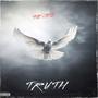 Truth (Explicit)
