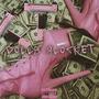 Polly Glocket (feat. e. schnur) [Explicit]