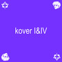 Kover I&IV (Explicit)