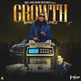 Growth