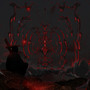 Schatten (Explicit)